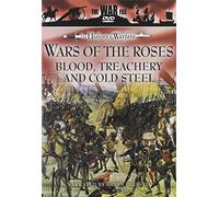 History of Warfare - War of the Roses: Blood Treache