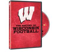 History of Wisconsin Football