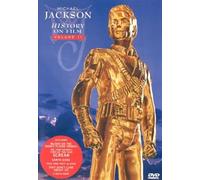 History on Film Vol.2