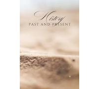 History Past and Present