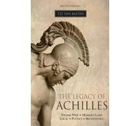 History Plaza T D Van Basten Ancient Greece (Tascabile)