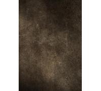 History Project Notebook: Vintage Lined Journal for Students & Writing: A Vintage Ruled Notebook for Daily Writing, Notes & School Projects