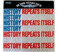 History Repeats Itself