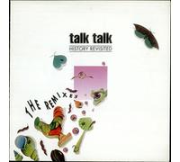 History revisited-The remixes (1991) / Vinyl record [Vinyl-LP]