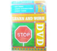 History Social Science 2006 DVD Grade K