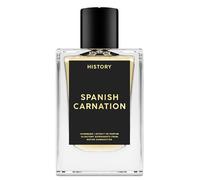 HISTORY SPANISH CARNATION 30ML SPRAY EXTRAIT DE PARFUM