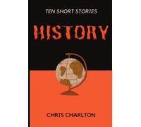 History - Ten Short Stories