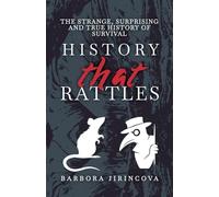 History That Rattles: 1