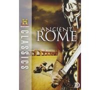 History Value Line - Ancient Rome