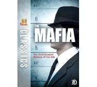 History Value Line - Mafia