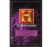 History's Mysteries: The True Story of Braveheart - History Channel