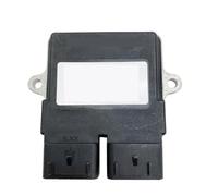Hisun 700 750 ECU No Limit Compatible For Massimo Bench HS MSU700 UTV 700 750 Sector Vector Model 39200-115H-0000