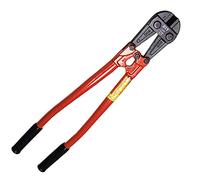 TAGLIABULLONI MOD. 'NBC' mm 750 HIT