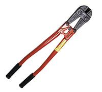 Hit 3750030 Tagliabulloni NBC Standard, Lame Nere