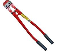 Hit 3750040 Tagliabulloni NBC-H Alta Resistenza