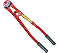 Hit 3750045 Tagliabulloni NBC-H Alta Resistenza