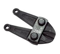 Hit 3754010 Coltelli per Tagliabulloni Standard