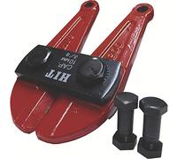 Hit 3754045 Coltelli per Tagliabulloni Alta Resistenza