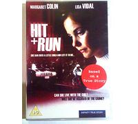 Hit And Run [1999] [Edizione: Regno Unito]