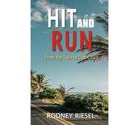 Hit and Run: 25