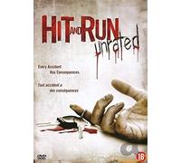 Hit and run (DVD)