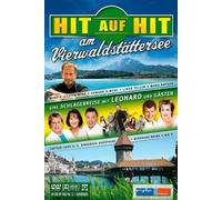 Hit auf Hit - Am Vierwaldstättersee