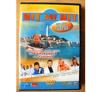 Hit auf Hit - An der Adria
