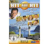 Hit auf Hit - Dolce Vita im Tessin [Edizione: Regno Unito]