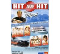 Hit auf Hit - In Tirol