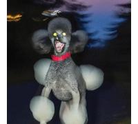 Hit Bargain A Dog A Deer A Seal (Vinyl LP)