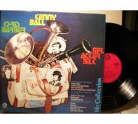 Hit Collection - Chris Barber, Kenny Ball, Mr. Acker Bilk / Vinyl record [Vinyl-LP]