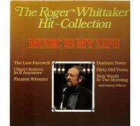 Hit-collection-Music is my life (Club-Edition) / Vinyl record [Vinyl-LP]