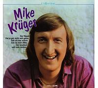 Hit-collection (Part I & II) / Vinyl single [Vinyl-Single 7'']