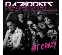 Hit Crazy