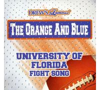 Hit Crew - College Fight Songs University