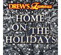 Hit Crew - Drew's Famous Home On The Holidays