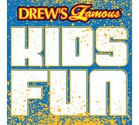 Hit Crew - Drew's Famous Kids Fun