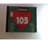 Hit Italia Story by Radio 105 (1993)