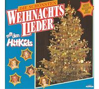 Hit Kids - D.Schön.Weihnachtslieder M.d.