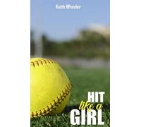 Hit Like a Girl