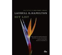 Hit list