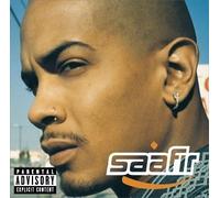 Hit List by Saafir