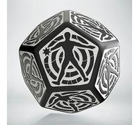 Hit Location- Accessori, Multicolore, QWOHIT05