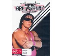 Hit Man [Edizione: Australia]