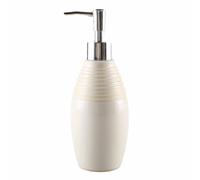 Hit Man [EU Import] DVD NUOVO