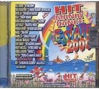 Hit Mania Estate V - Hit Mania Dance Es