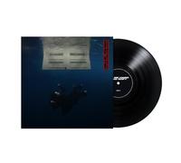 Billie Eilish - Hit Me Hard And Soft (LP)