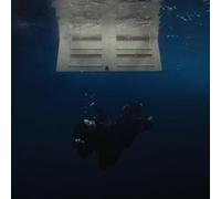 Billie Eilish - Hit Me Hard And Soft (LP)