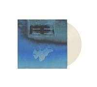 Billie Eilish - Hit Me Hard And Soft - Vinile (black friday rsd 2024 - isola...