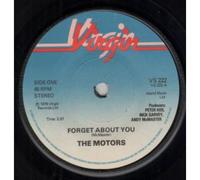 HIT ME WITH YOUR RHYTHM STICK 12" SINGLE UK STIFF 1978